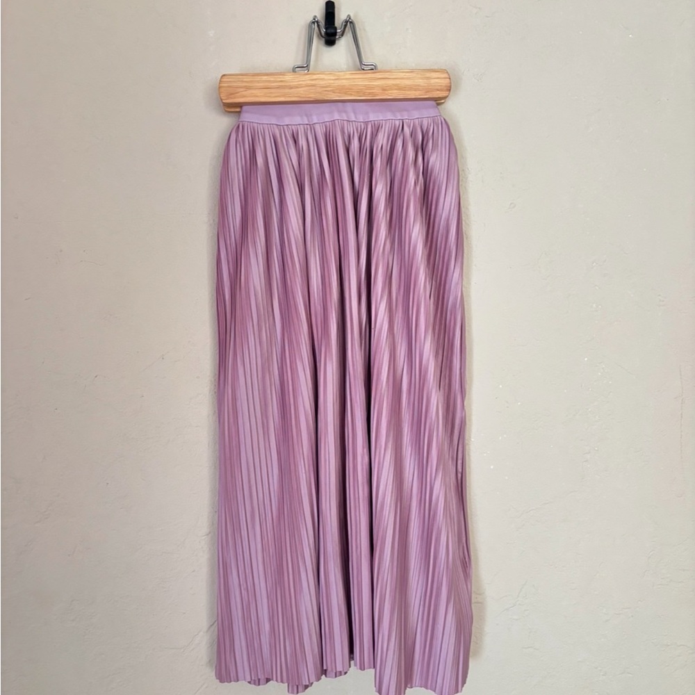 Atlein Blouse - Picture 2 of 5